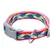 FurryFusion Corde de promenade et collier pour chiens
