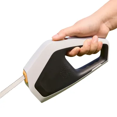 FurryFusion Laisse rétractable pour chien de taille moyenne