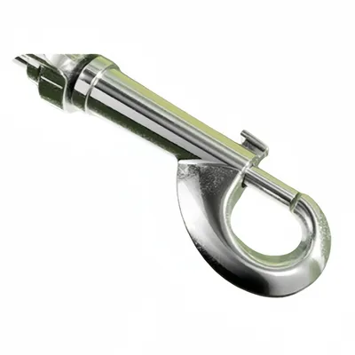 FurryFusion Laisse rétractable pour chien de 3 m