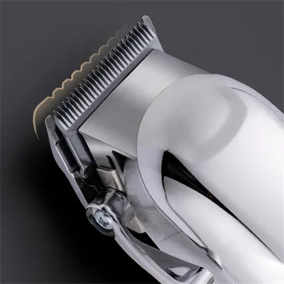 FurryFusion - Tondeuse à Poils pour Animaux