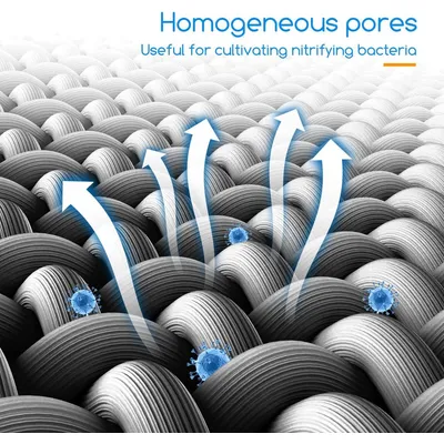 FurryFusion - Poudre d'énergie pour reins de chien