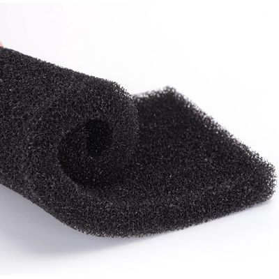 FurryFusion - Poudre d'énergie pour reins de chien