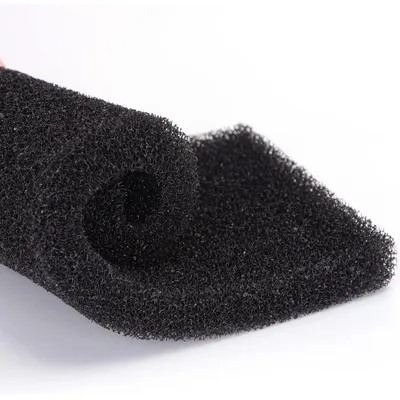 FurryFusion - Poudre d'énergie pour reins de chien FurryFusion - Poudre d'énergie pour reins de chien