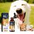 FurryFusion Supplément pour animaux de compagnie
