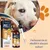 FurryFusion Supplément pour animaux de compagnie