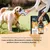 FurryFusion Supplément pour animaux de compagnie