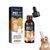 FurryFusion Supplément pour animaux de compagnie