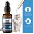 FurryFusion - Gouttes de vitamines pour chats