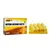 FurryFusion Corde de mastication pour chat, jouet et dentifrice FurryFusion Corde de mastication pour chat, jouet et dentifrice