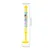 FurryFusion Corde de mastication pour chat, jouet et dentifrice FurryFusion Corde de mastication pour chat, jouet et dentifrice