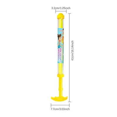 FurryFusion Corde de mastication pour chat, jouet et dentifrice FurryFusion Corde de mastication pour chat, jouet et dentifrice
