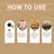 FurryFusion Corde de mastication pour chat, jouet et dentifrice FurryFusion Corde de mastication pour chat, jouet et dentifrice
