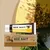 FurryFusion Corde de mastication pour chat, jouet et dentifrice FurryFusion Corde de mastication pour chat, jouet et dentifrice