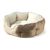 FurryFusion Lit pour animaux de compagnie - Extra doux