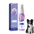 FurryFusion Spray dentaire pour chien et chat