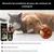 FurryFusion Spray anti-démangeaisons pour animaux