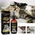 FurryFusion Spray anti-démangeaisons pour animaux