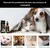FurryFusion Spray anti-démangeaisons pour animaux