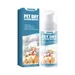 FurryFusion Shampoing pour animaux
