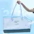 FurryFusion Sac à bandoulière pour chiens et chats FurryFusion Sac à bandoulière pour chiens et chats