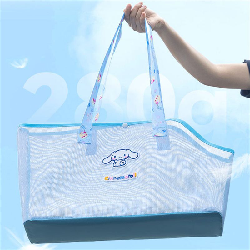 FurryFusion Sac à bandoulière pour chiens et chats