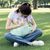 FurryFusion Sac à bandoulière Tote pour chats et chiens