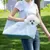 FurryFusion Sac à bandoulière pour chiens et chats