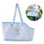 FurryFusion Sac à bandoulière pour chiens et chats