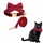 Rouge S