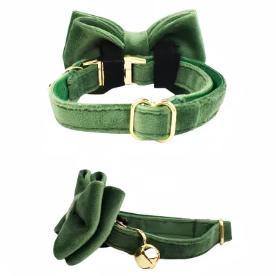 FurryFusion Colliers et laisses pour chats