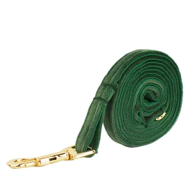 FurryFusion Colliers et laisses pour chats