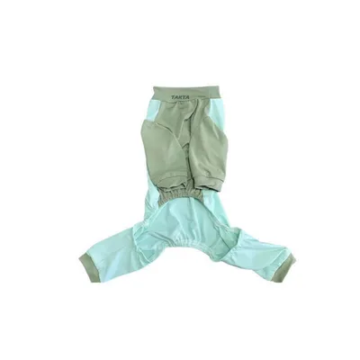 FurryFusion Ice-Silk-Kleidung für Hunde – Version für Hündinnen FurryFusion Ice-Silk-Kleidung für Hunde – Version für Hündinnen