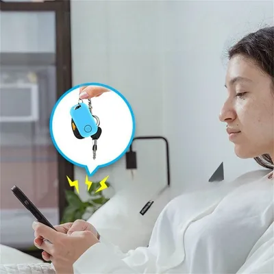 FurryFusion Localisateurs d'animaux et d'objets