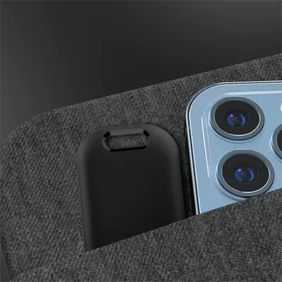 FurryFusion Localisateurs d'animaux et d'objets