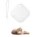 FurryFusion iTag Anti - Perte pour Chats et chiens