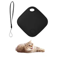 FurryFusion iTag Anti - Perte pour Chats et chiens