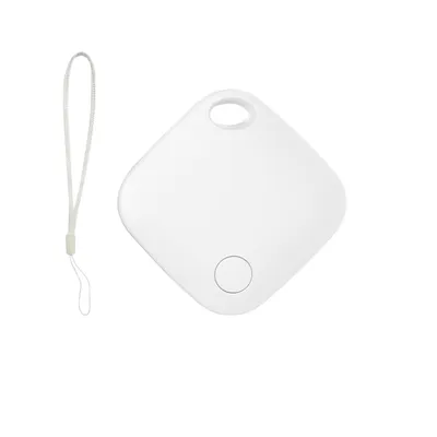 FurryFusion iTag Anti - Perte pour Chats et chiens