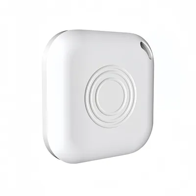 FurryFusion Localisateur d'animaux de compagnie