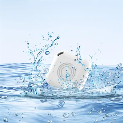 FurryFusion Localisateur d'animaux de compagnie