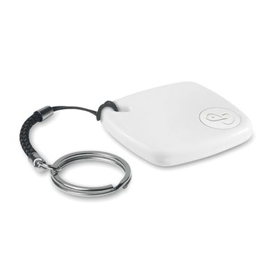 FurryFusion AirTag Locator pour Animaux de Compagnie