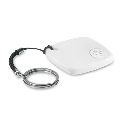 FurryFusion AirTag Locator pour Animaux de Compagnie
