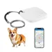 FurryFusion AirTag Locator pour Animaux de Compagnie