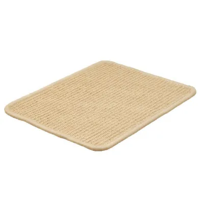 FurryFusion Tapis griffoir pour chat