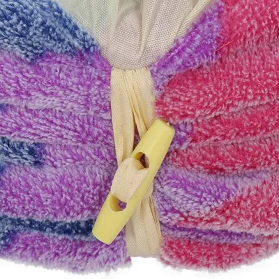 FurryFusion Tunnel multifonctionnel pliable pour chats