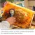 FurryFusion Tunnel multifonctionnel pliable pour chats FurryFusion Tunnel multifonctionnel pliable pour chats