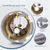 FurryFusion Tunnel multifonctionnel pliable pour chats