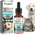 FurryFusion Lotion Anti - Acariens pour chien FurryFusion Lotion Anti - Acariens pour chien