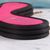 FurryFusion Frisbee pour chien