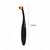 FurryFusion Brosse de toilettage pour chien et chat