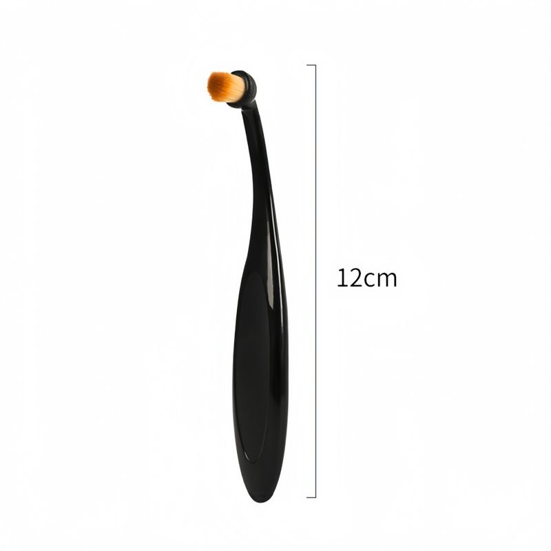 FurryFusion Brosse de toilettage pour chien et chat